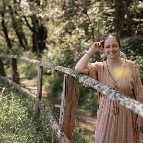 Jana Schmidt Fotografie-4318