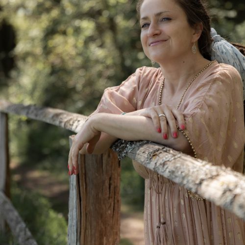 Jana Schmidt Fotografie-4342