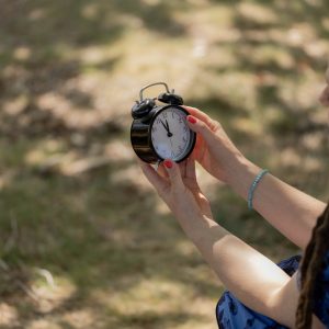 Jana Schmidt Fotografie-5348 Jana Schmidt Fotografie-5348