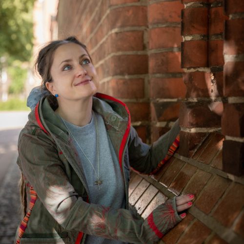 Jana Schmidt Fotografie-5737 Jana Schmidt Fotografie-5737