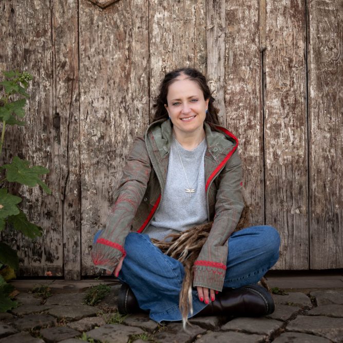 Jana Schmidt Fotografie-5792