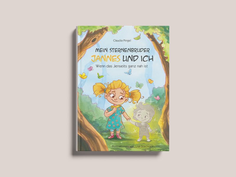 cover-jannes-und-ich