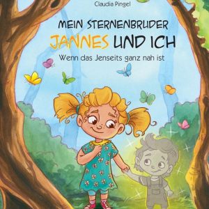 cover_umschlag_color01_endformat 1 2