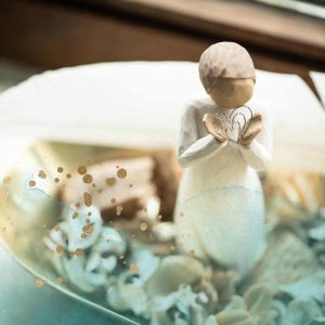 termine-claudia-pingel